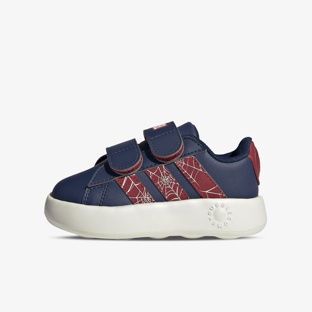 adidas Grand Court 2 0