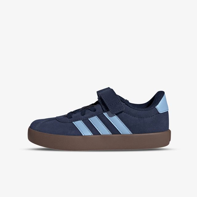 adidas Vl Court 3 0