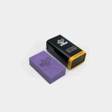 Crep Protect Eraser