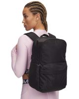 Under Armour Studio Spirit