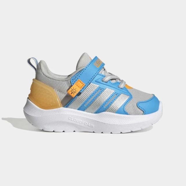 adidas Lightorama Rnr El I