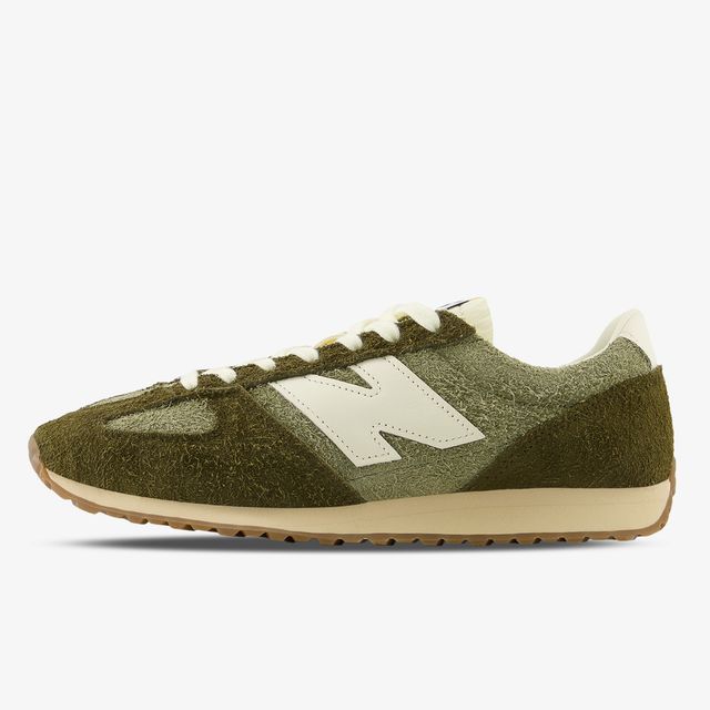New Balance 471