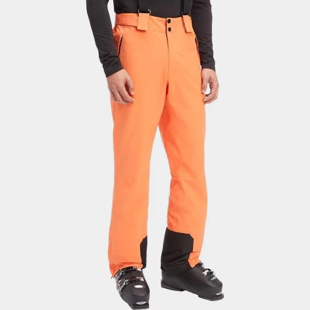 McKinley Didi Ii M Dark