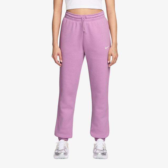 Nike Sportswear Phoenix