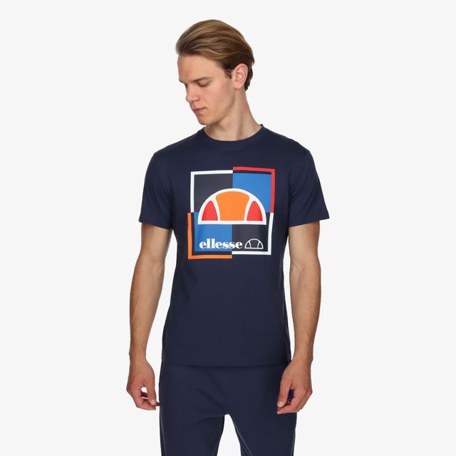 Ellesse T Shirt