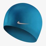 Nike Swim