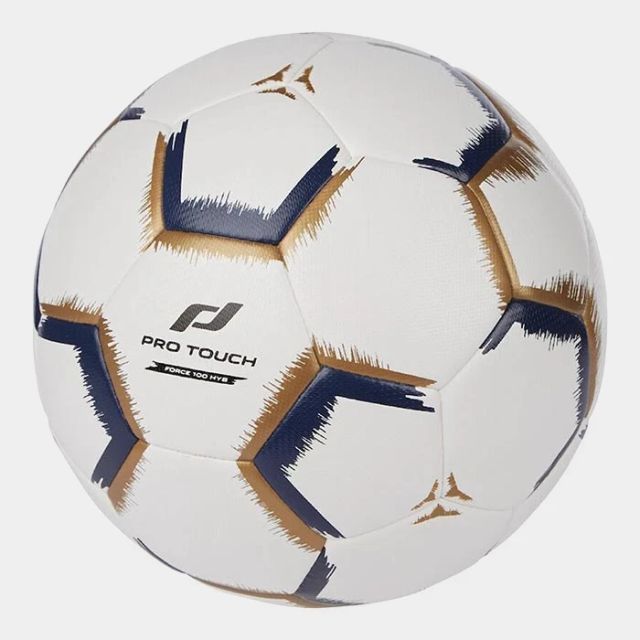 Protouch Force 100 Hyb