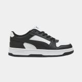 Puma Rebound Slam Lo