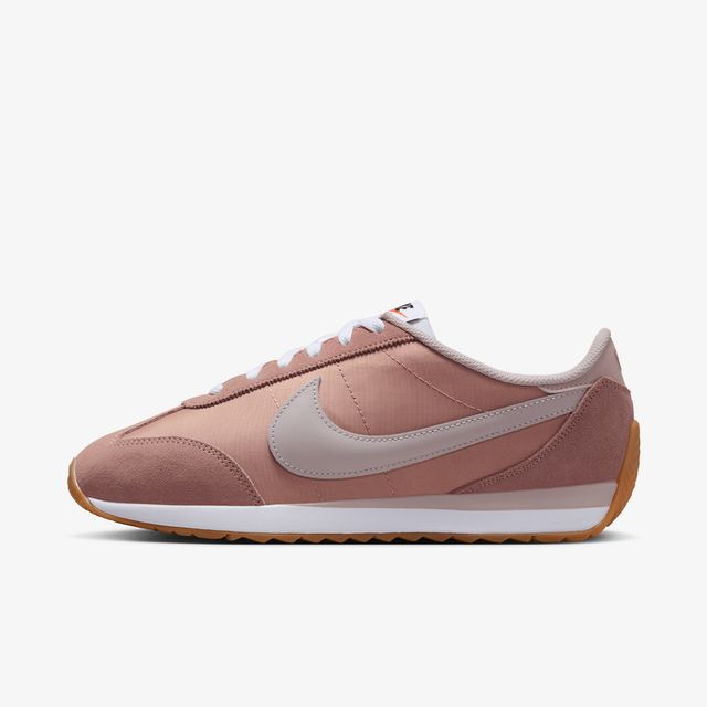 Nike Pacific