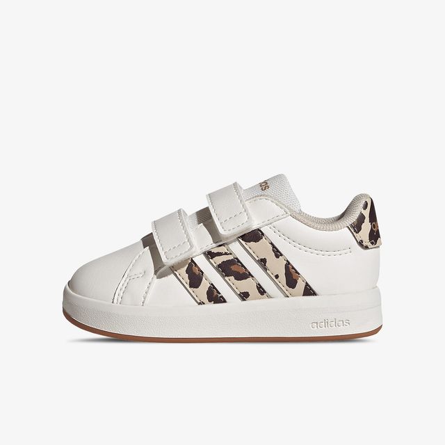 adidas Grand Court 3 0 Cf I