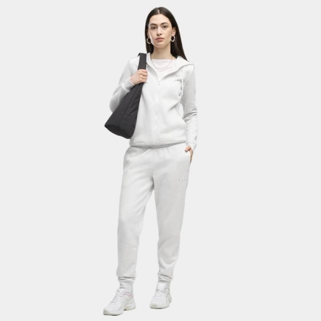 Puma Sweat Full Zip FL Cl