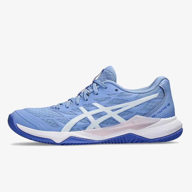 Asics Gel Tactic 12