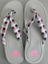 Adidas S78011
