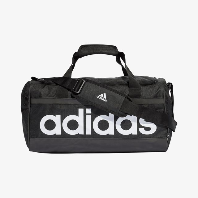 adidas Linear