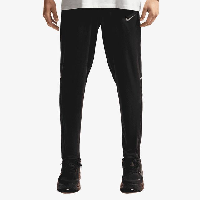 Nike M Nk Df Miler Knit