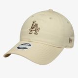 New Era League Ess Midi 9twenty