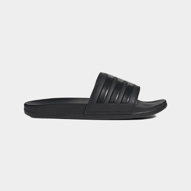 adidas Adilette Comfort