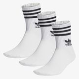 Adidas Chorapi Crew