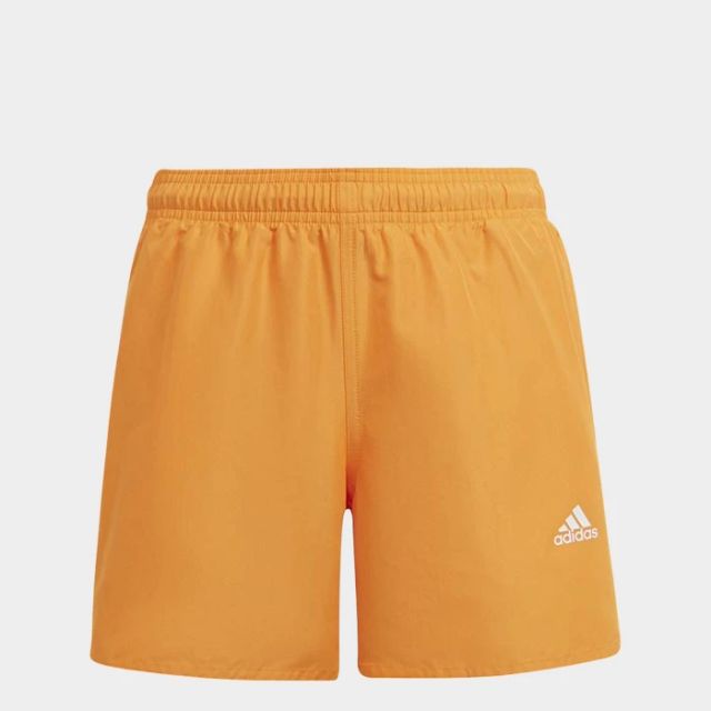 adidas Yb Bos