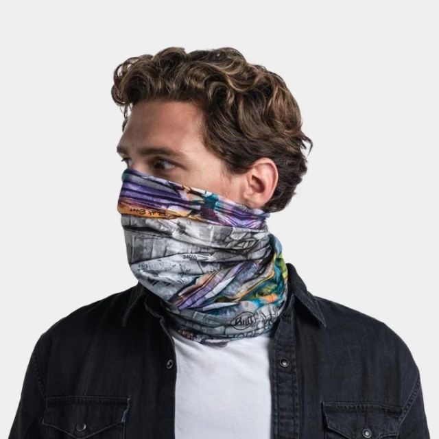 Buff Coolnet Uv Exy