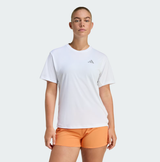 adidas Run Ess