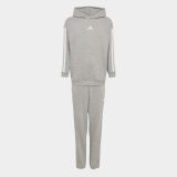 adidas B 3s Ess Fl Ts