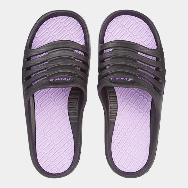 Energetics Pamplona Ii Purp