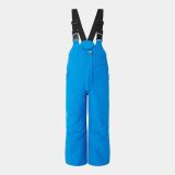 McKinley Tyler Ii Aq Royal