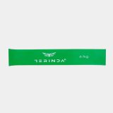 Terinda Latex Ring