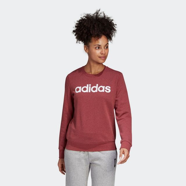 E Lin Sweat