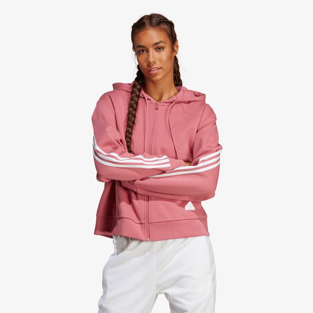 adidas Future Icons 3 Stripes
