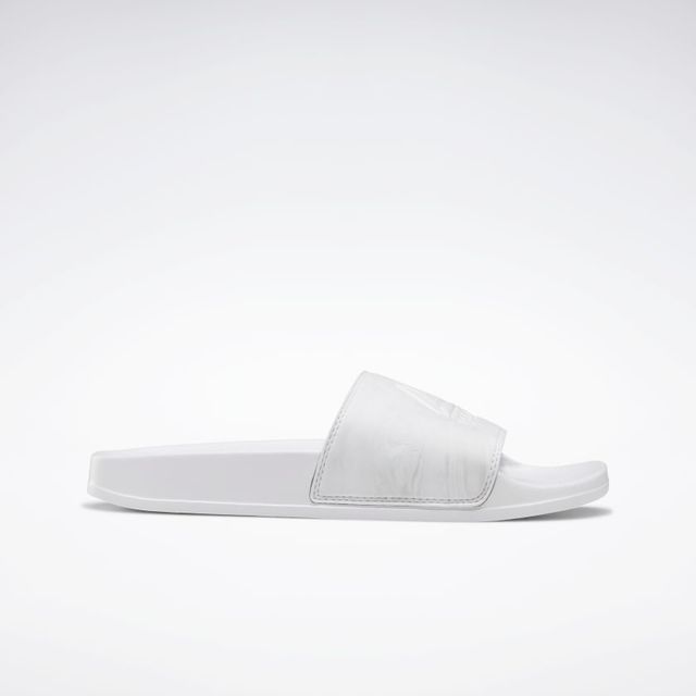 Reebok Fulgere