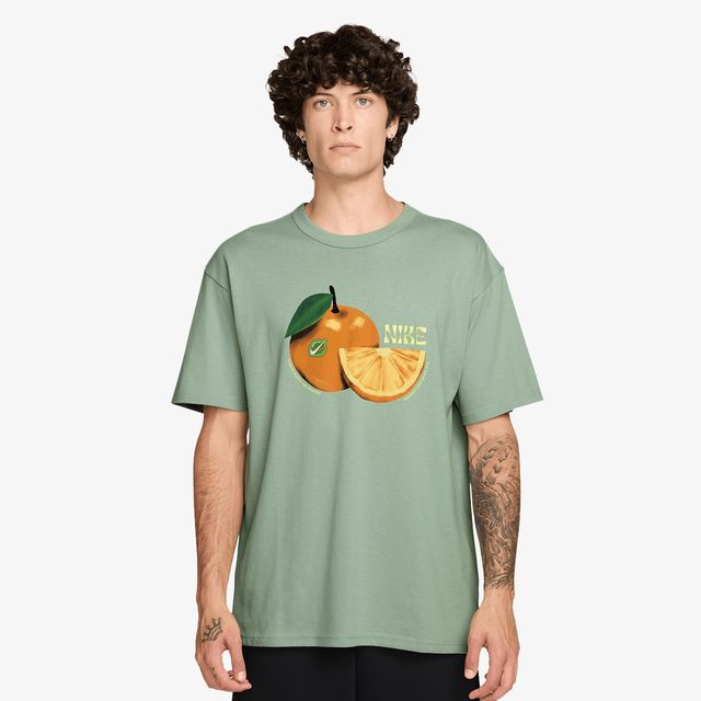 Nike Sportswear
