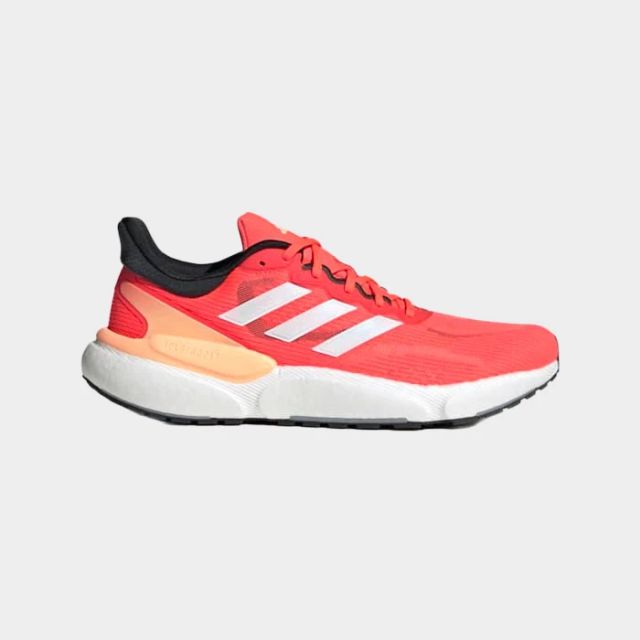 adidas Solarboost 5 M