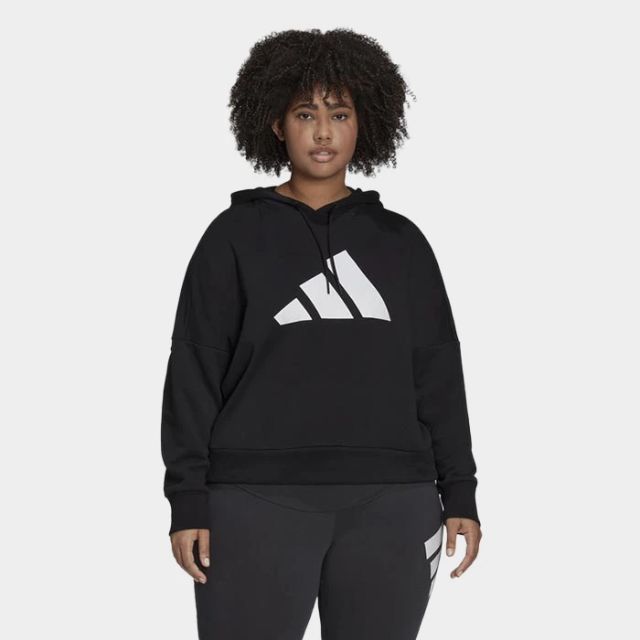 adidas Fi 3b
