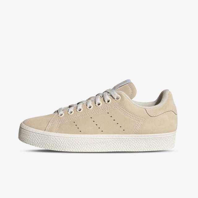 adidas Stan Smith B Side