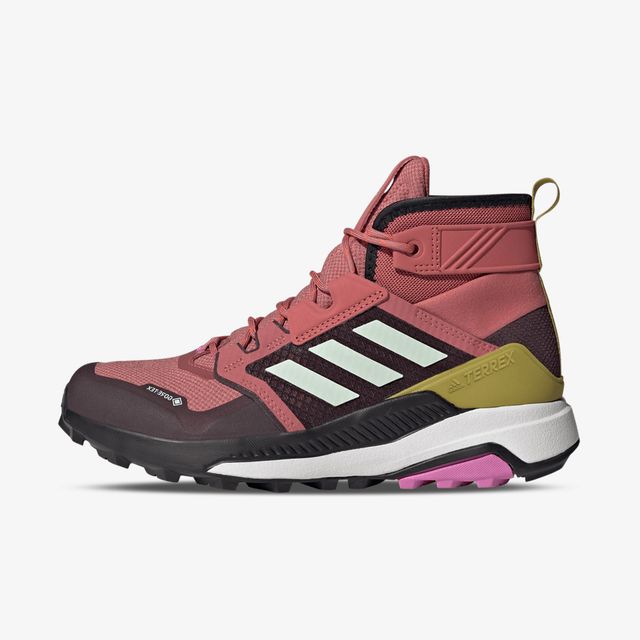 adidas Terrex Trailmaker Mid Gore Tex