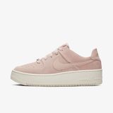 беж