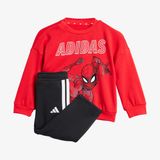 adidas I Mrvl Sm Jog