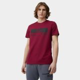 4f Men S Tshirt