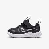 Nike Cosmic Runner