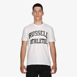 Russell Athletic Alistair