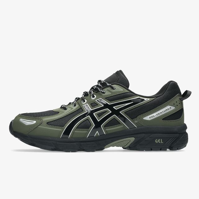 Asics Gel Venture 6