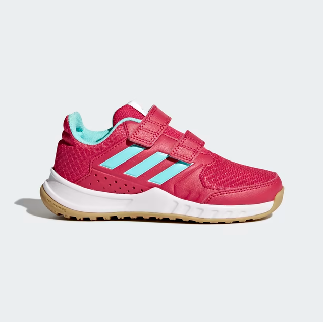 Adidas Cg2680