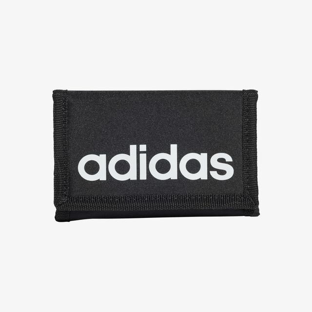 adidas Linear