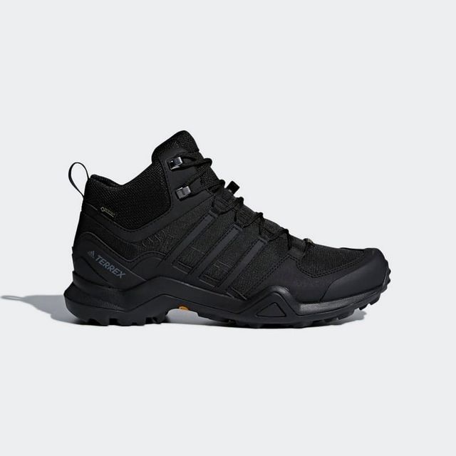 adidas Terrex Swift R2 Mid Gtx