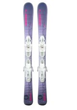 Elan Skii Sky Jr Shift El 7 5gw