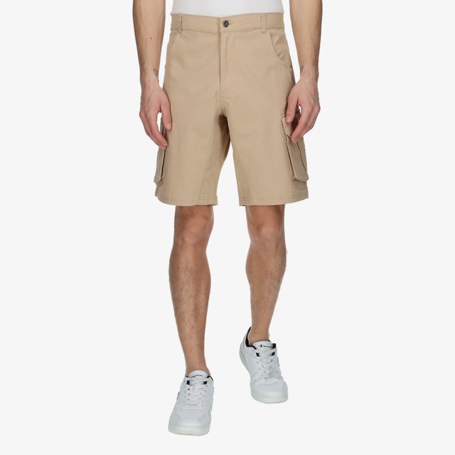 Champion Cargo