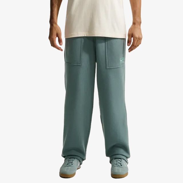 Nike M Nsw Sf Bb Club Oh
