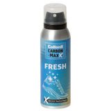 Collonil Osvezuvac Za Cevli Carbon Maxx Fresh 125ml